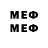 МЕТАДОН мёд Medet Abdrakhimov