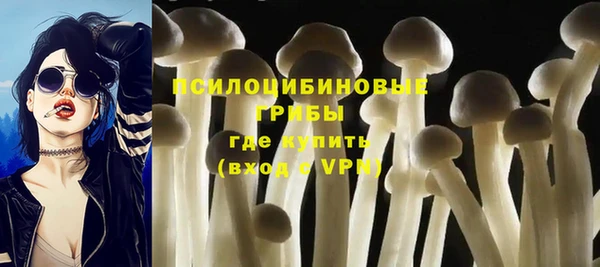 спайс Белоозёрский